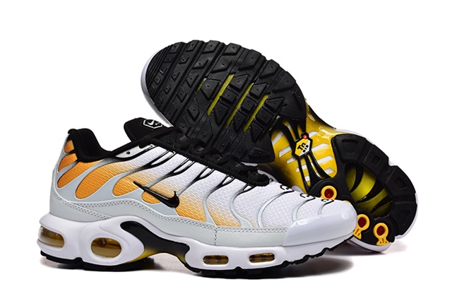 men air max tn shoes 40-46 2025-6-9-003